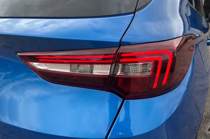 Used Vauxhall Grandland X 2020 for sale - 76944916: Photo 32