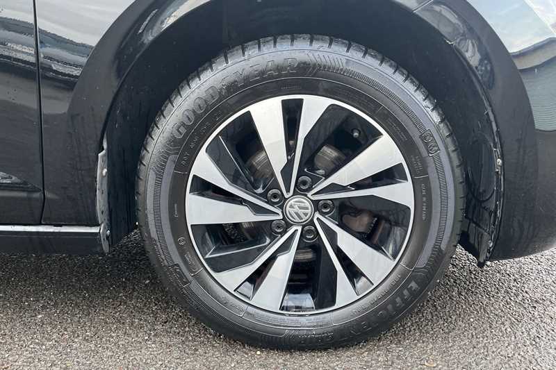 Used Volkswagen Polo 2019 for sale - 76852975: Photo 12