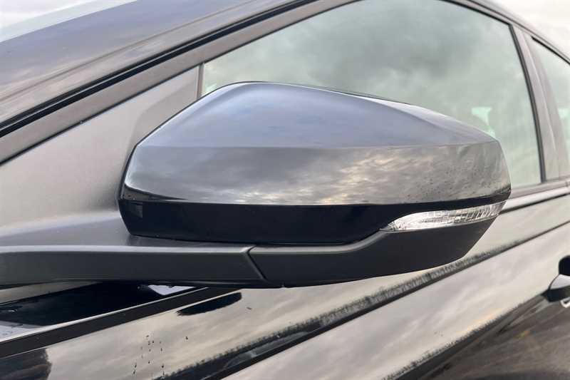 Used Volkswagen Polo 2019 for sale - 76852975: Photo 35