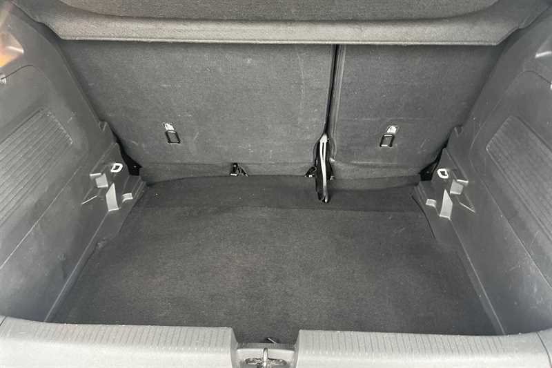 Used Vauxhall Crossland X for sale - 76463406: Photo 25