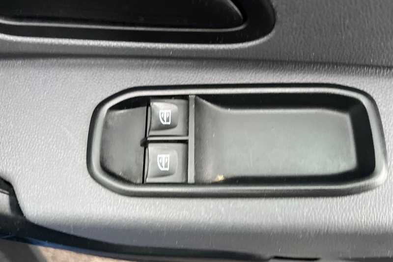 Used Dacia Duster 2022 for sale - 77416145: Photo 16