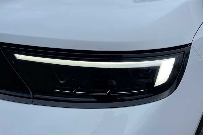 Used Vauxhall Mokka 2022 for sale - 77349183: Photo 29