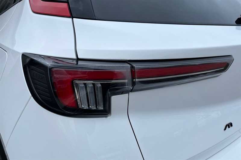 Used Vauxhall Mokka 2022 for sale - 77349183: Photo 31