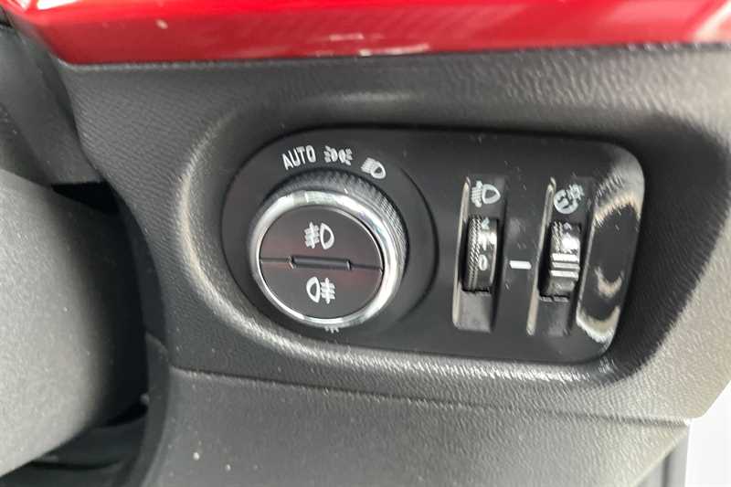 Used Vauxhall Mokka 2022 for sale - 77349183: Photo 36