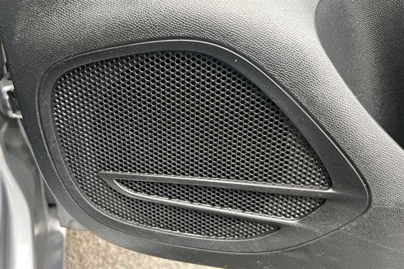 Used Vauxhall Corsa 2021 for sale - 78222525: Photo 27