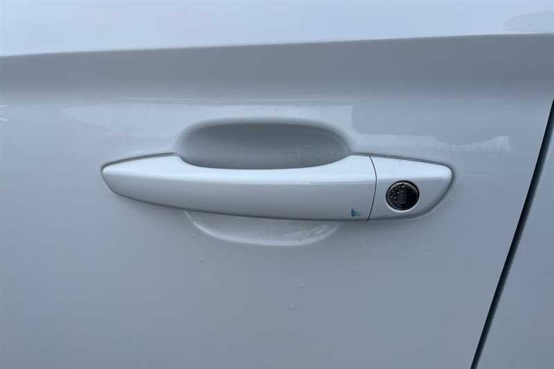 Used Vauxhall Corsa for sale - 77728168: Photo 33