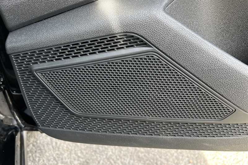 Used Volkswagen Taigo 2022 for sale - 78222391: Photo 27