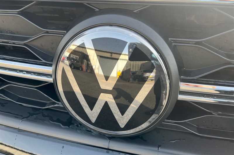 Used Volkswagen Taigo 2022 for sale - 78222391: Photo 30