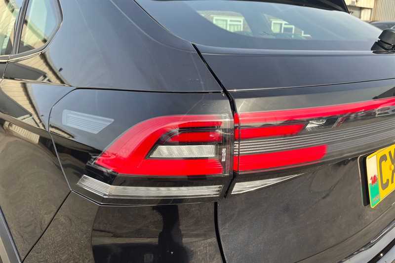 Used Volkswagen Taigo 2022 for sale - 78222391: Photo 31