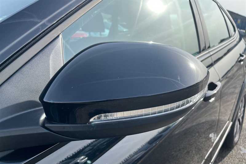 Used Volkswagen Taigo 2022 for sale - 78222391: Photo 35