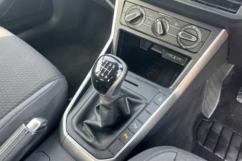 Used Volkswagen Taigo 2022 for sale - 78222391: Photo 37