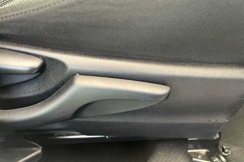 Used Toyota Yaris 2014 for sale - 78076151: Photo 26