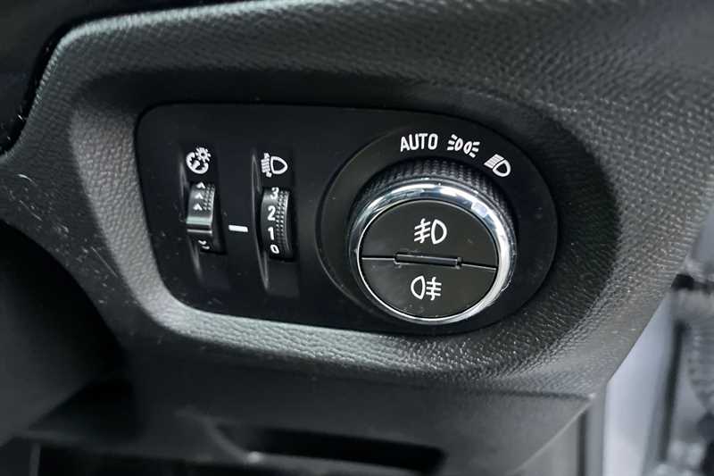 Used Vauxhall Corsa 2022 for sale - 77335077: Photo 36