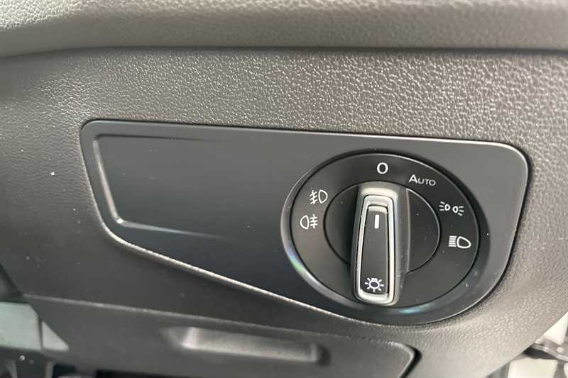 Vehicle 36