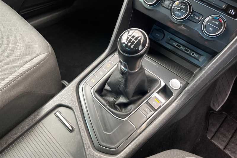 Vehicle 37