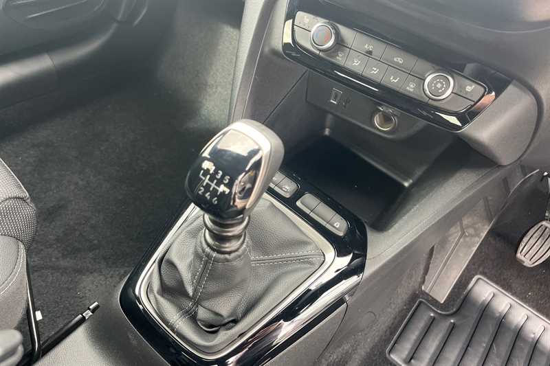 Vehicle 37
