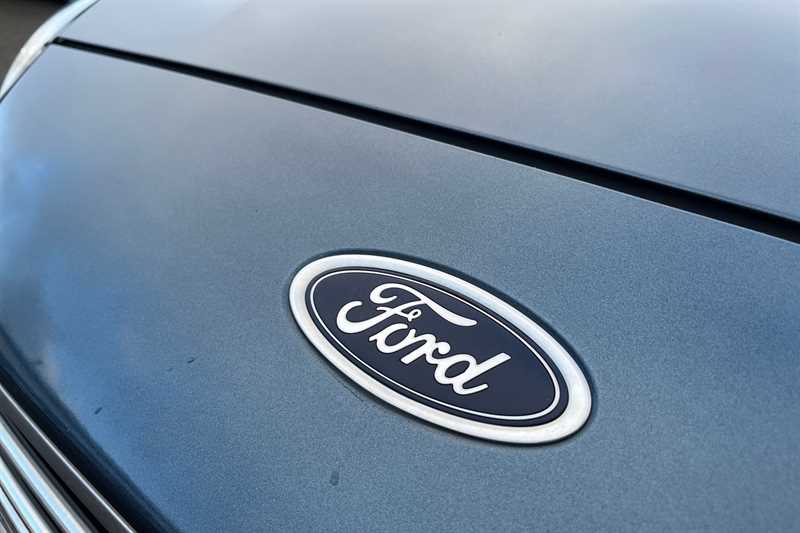 Used Ford Focus 2020 for sale - 77480882: Photo 30