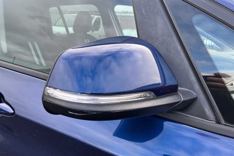 Used BMW 2 Series Gran Tourer for sale - 78189351: Photo 34