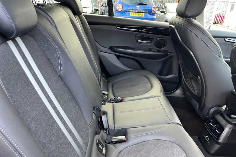 Used BMW 2 Series Gran Tourer for sale - 78189351: Photo 39