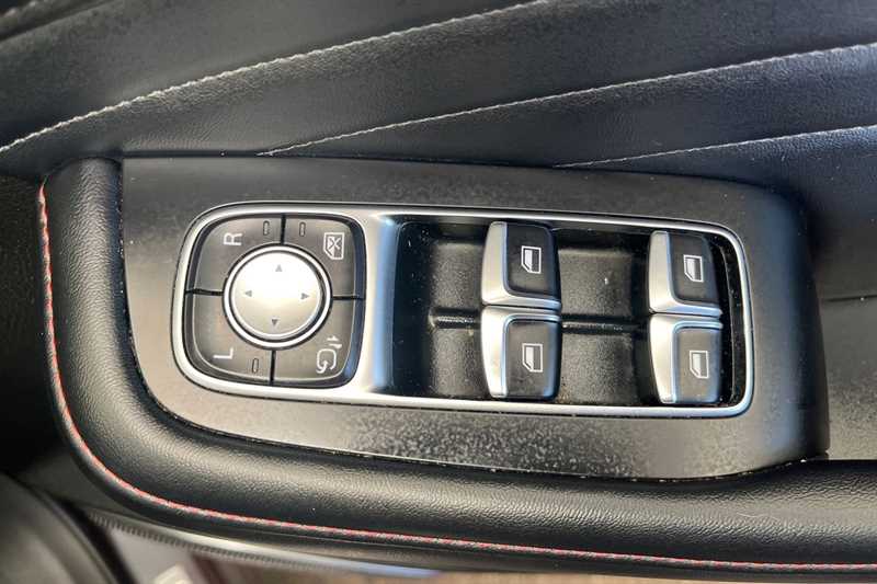 Used MG MG HS 2024 for sale - 78217359: Photo 16