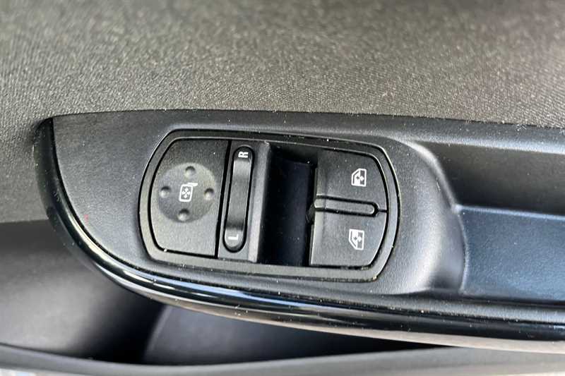 Used Vauxhall Corsa 2019 for sale - 76791114: Photo 16