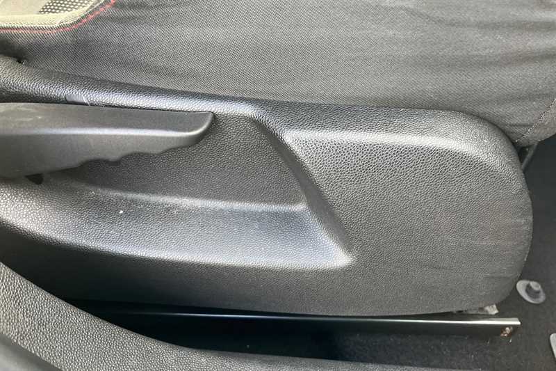 Used Vauxhall Corsa 2019 for sale - 76791114: Photo 26