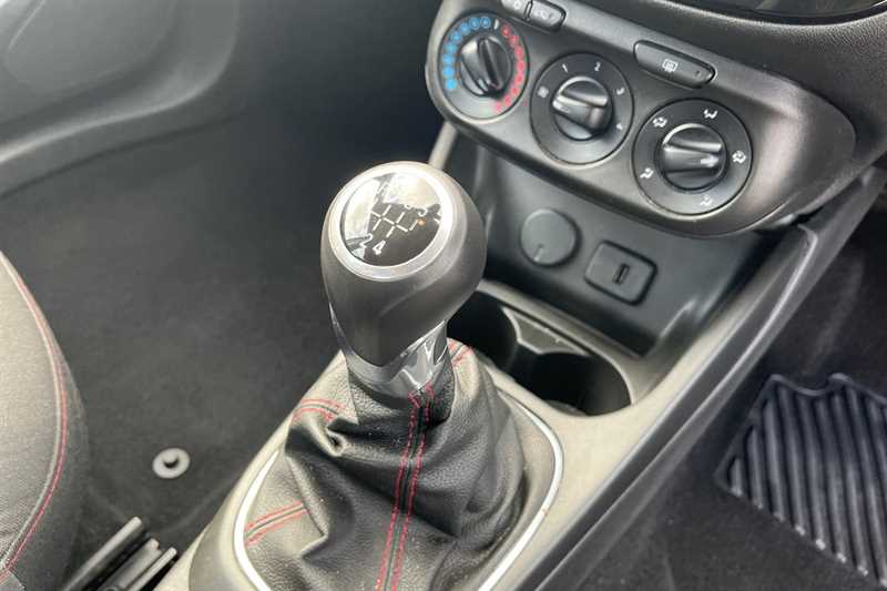 Used Vauxhall Corsa 2019 for sale - 76791114: Photo 37