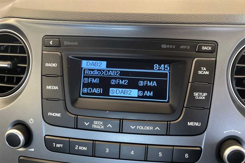 Used Hyundai i10 2019 for sale - 76944849: Photo 17