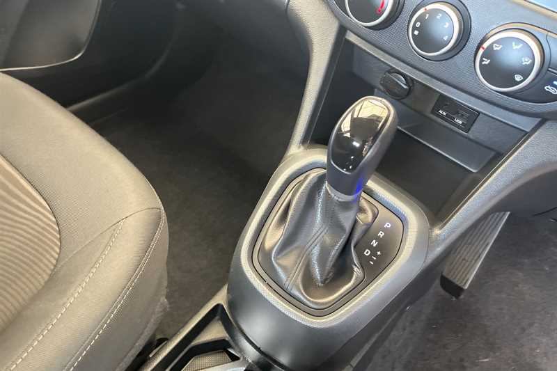 Used Hyundai i10 2019 for sale - 76944849: Photo 37