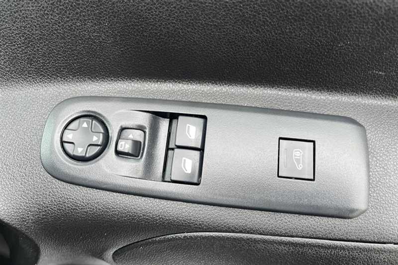 Used Vauxhall Combo 2024 for sale - 77699713: Photo 16