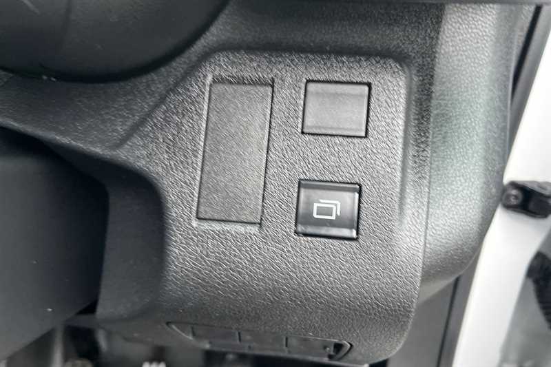 Used Vauxhall Combo 2024 for sale - 77699713: Photo 36