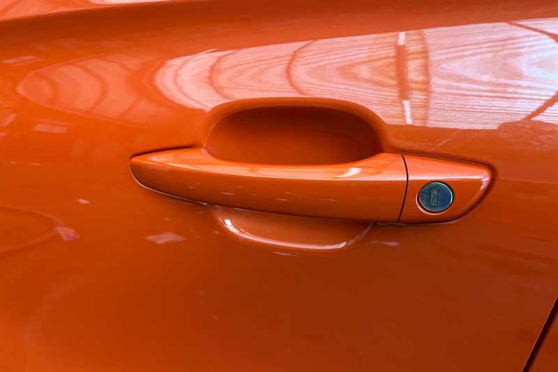 Used Vauxhall Crossland 2021 for sale - 76525444: Photo 33