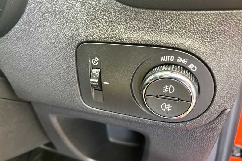 Used Vauxhall Crossland 2021 for sale - 76525444: Photo 36