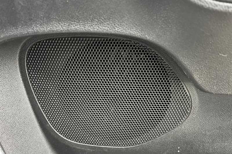 Used Vauxhall Combo 2024 for sale - 77362764: Photo 27