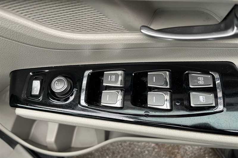 Used Ssangyong Korando for sale - 76756466: Photo 16