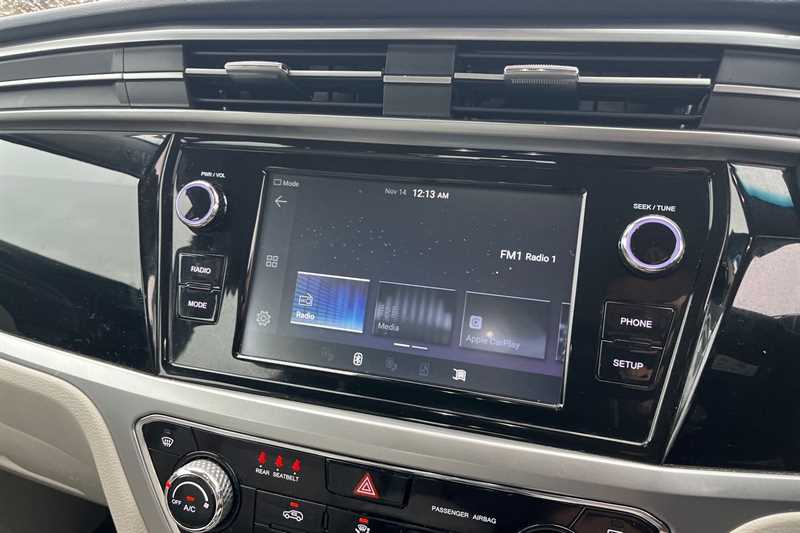 Used Ssangyong Korando for sale - 76756466: Photo 18