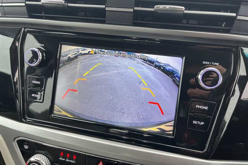 Used Ssangyong Korando for sale - 76756466: Photo 19