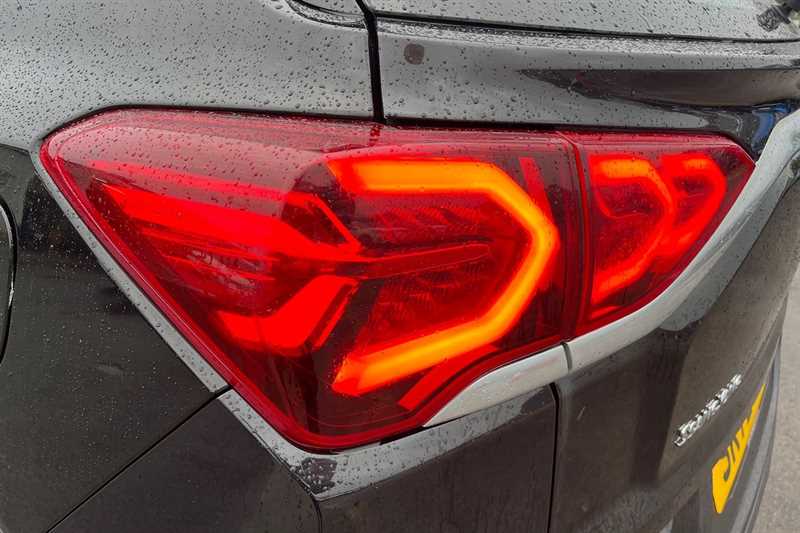 Used Ssangyong Korando for sale - 76756466: Photo 31