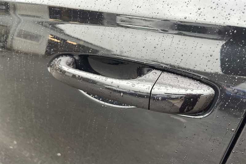 Used Ssangyong Korando for sale - 76756466: Photo 33