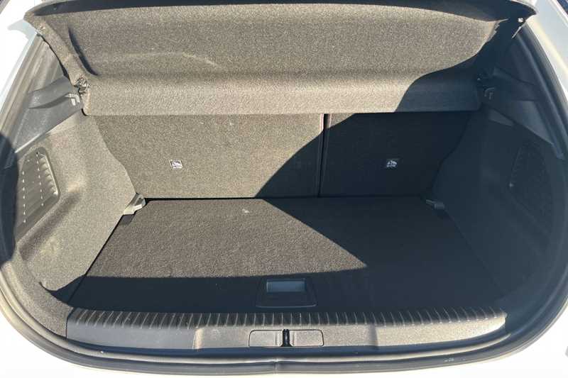 Used Vauxhall Mokka 2022 for sale - 77444366: Photo 25