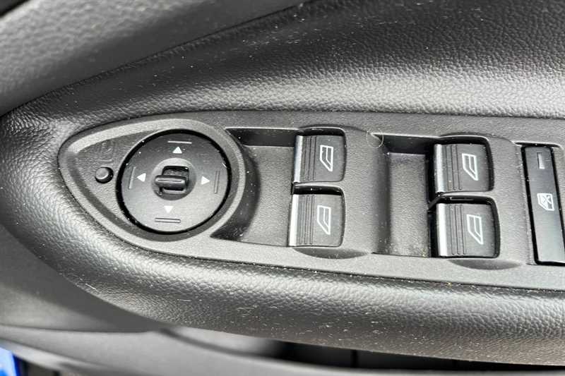 Used Ford Kuga 2018 for sale - 76242654: Photo 16