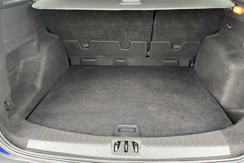 Used Ford Kuga 2018 for sale - 76242654: Photo 25