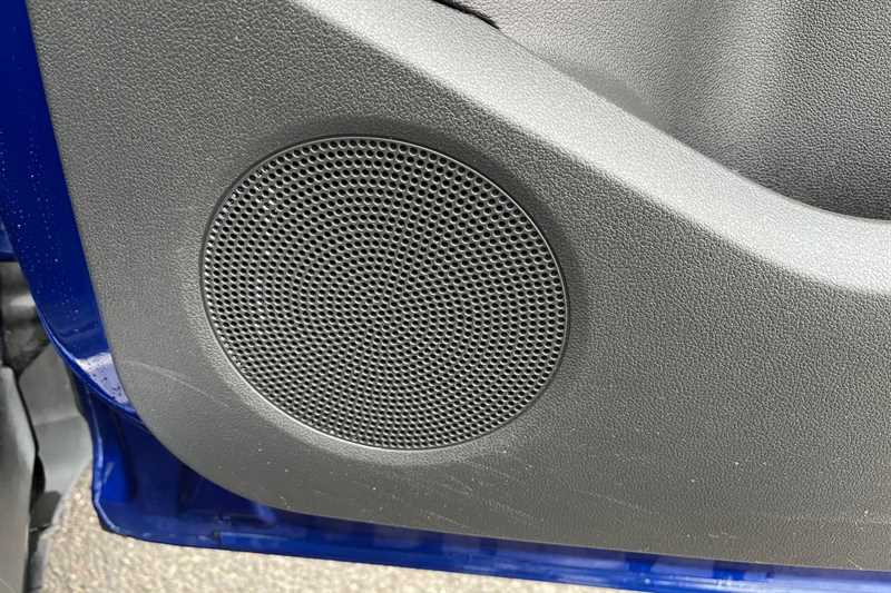 Used Ford Kuga 2018 for sale - 76242654: Photo 27