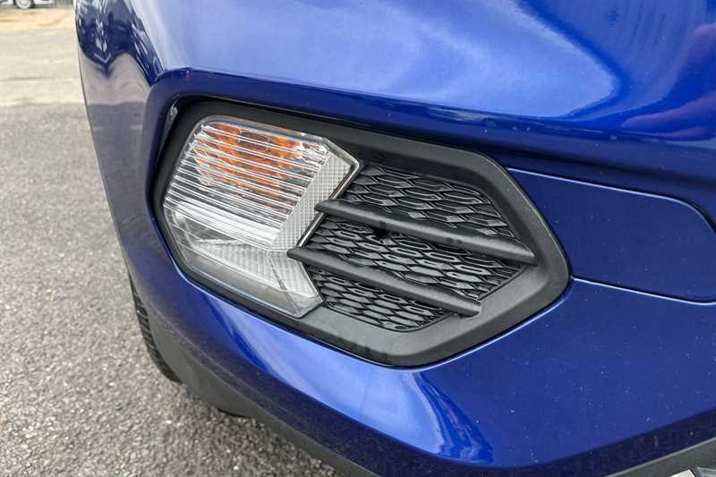 Used Ford Kuga 2018 for sale - 76242654: Photo 40