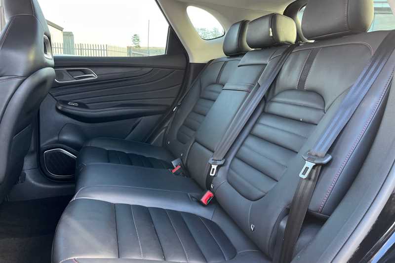 Used MG MG HS 2023 for sale - 76732996: Photo 24