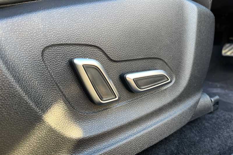 Used MG MG HS 2023 for sale - 76732996: Photo 26