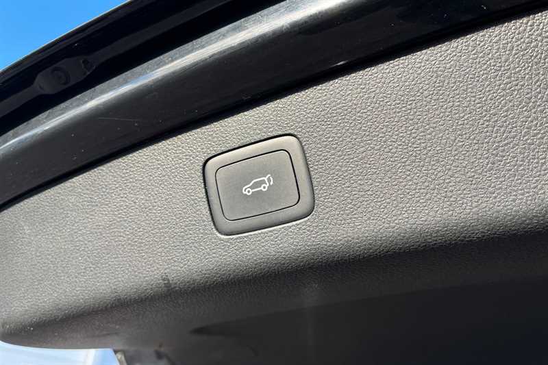 Used MG MG HS 2023 for sale - 76732996: Photo 38