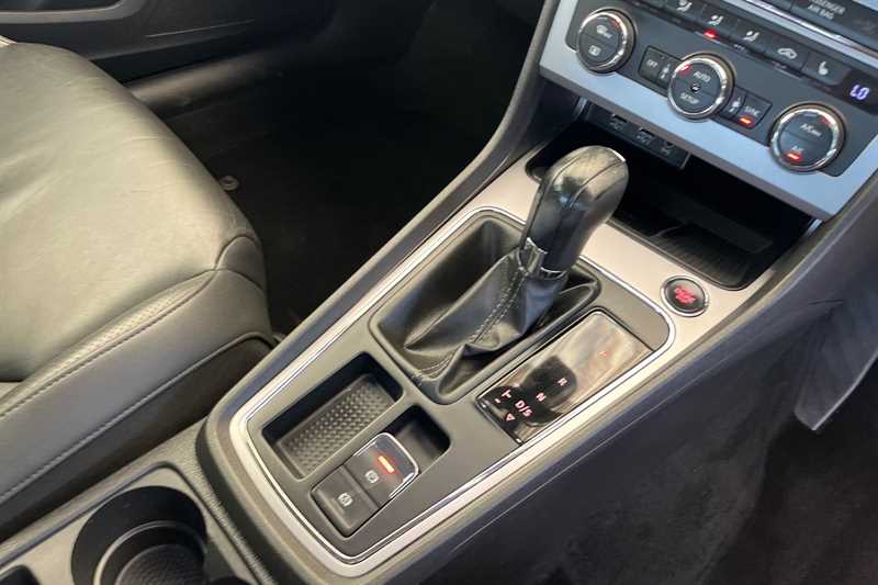 Used SEAT Leon 2018 for sale - 78137985: Photo 37