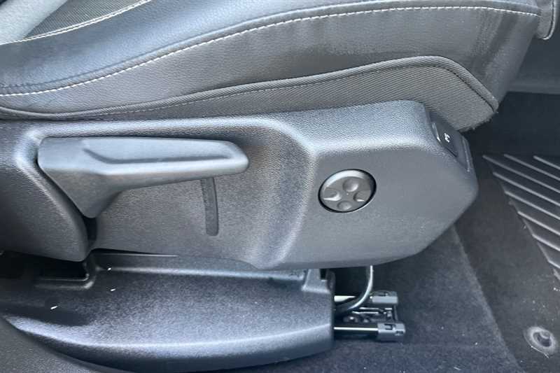 Used Vauxhall Grandland 2022 for sale - 76857199: Photo 26