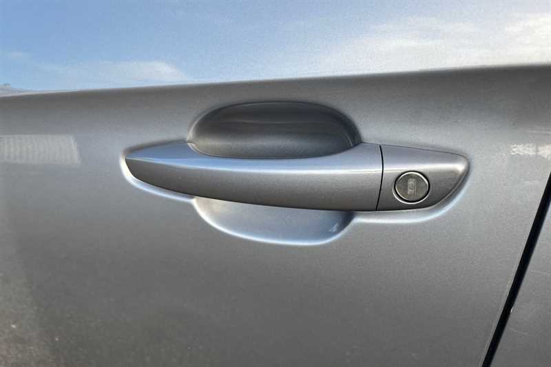 Used Vauxhall Grandland 2022 for sale - 76857199: Photo 33